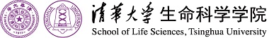 生命科学学院