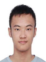 成员1